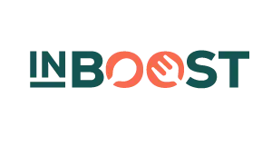 Inboostbrands marketing para restaurantes