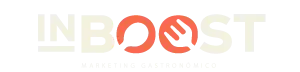 Inboostbrands marketing para restaurantes