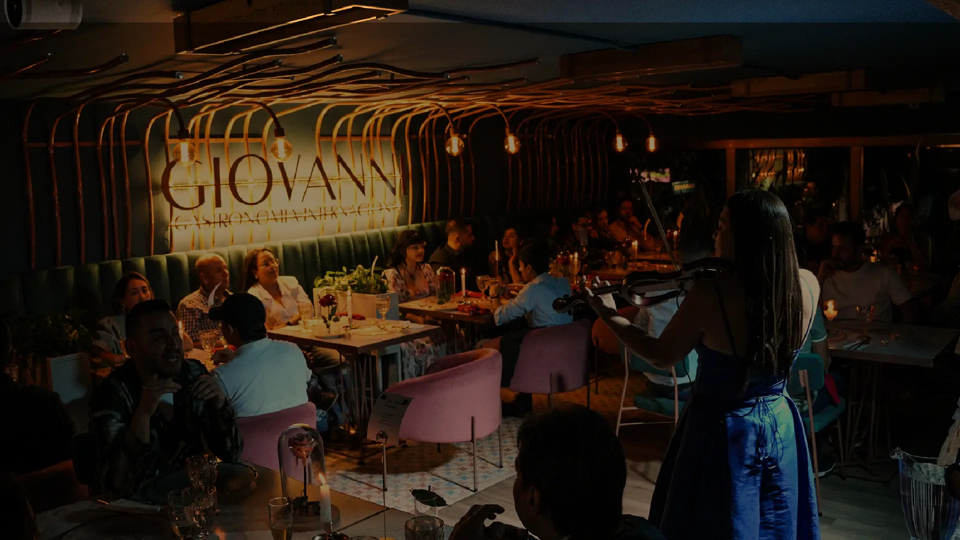 Giovanni restaurante Manizales banner Inboost